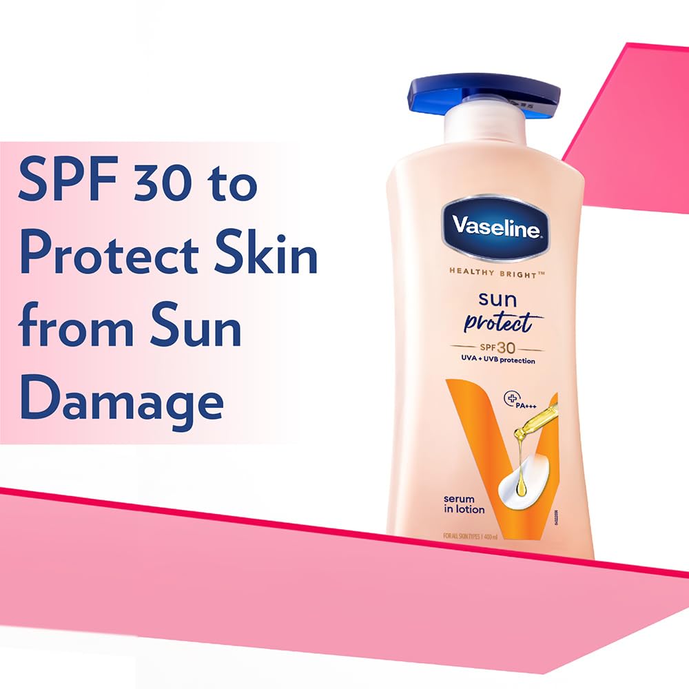 https://cdn.shopify.com/s/files/1/1857/6931/files/51Bcfhkg2ML._SL1000_7761a10e-0e4d-4491-8641-da59dd9f6094.jpg?v=1739335761