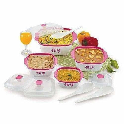 https://cdn.shopify.com/s/files/1/1857/6931/products/51BspiWlaBL.jpg?v=1620003332