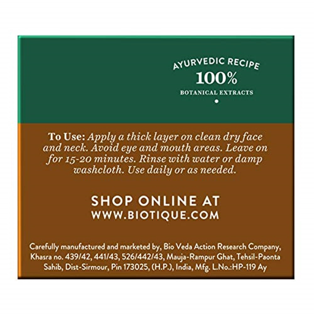 https://cdn.shopify.com/s/files/1/1857/6931/products/51CCFMD5jiL.jpg?v=1740400642