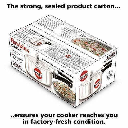 https://cdn.shopify.com/s/files/1/1857/6931/products/51CF0zCrN1L.jpg?v=1694608120