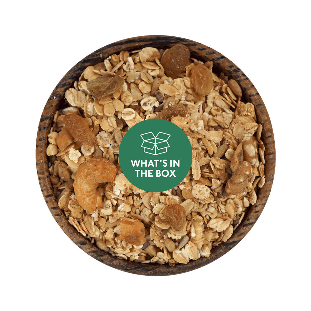 https://cdn.shopify.com/s/files/1/1857/6931/products/51CHuQuoRM.jpg?v=1630673872