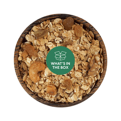 https://cdn.shopify.com/s/files/1/1857/6931/products/51CHuQuoRM.jpg?v=1630673872