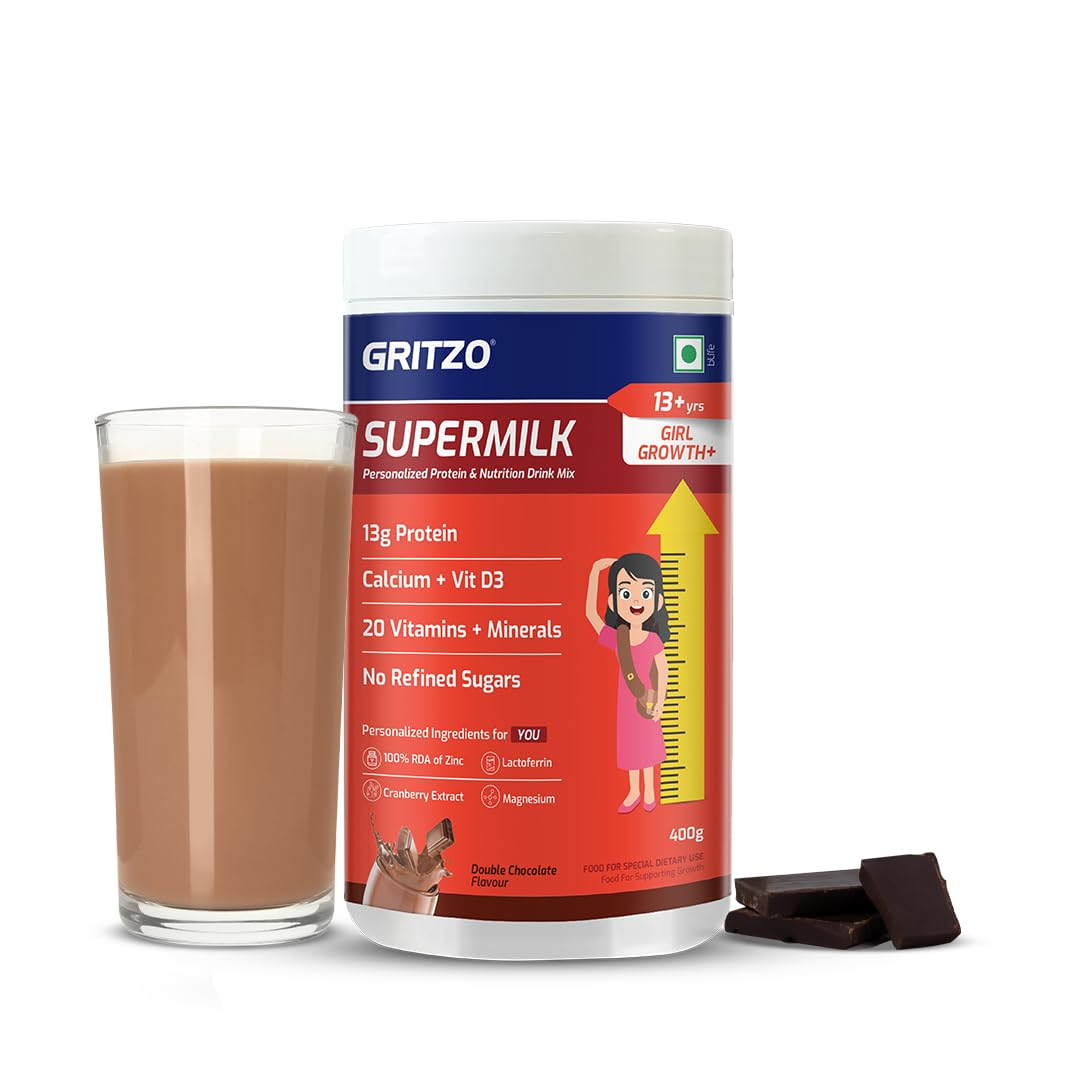 https://cdn.shopify.com/s/files/1/1857/6931/files/51CKKbNGjZL._SL1080.png?v=1767861786