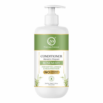 https://cdn.shopify.com/s/files/1/1857/6931/files/51COwOlu8_L._SL1100.jpg?v=1765545987