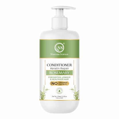 https://cdn.shopify.com/s/files/1/1857/6931/files/51COwOlu8_L._SL1100.jpg?v=1765545987