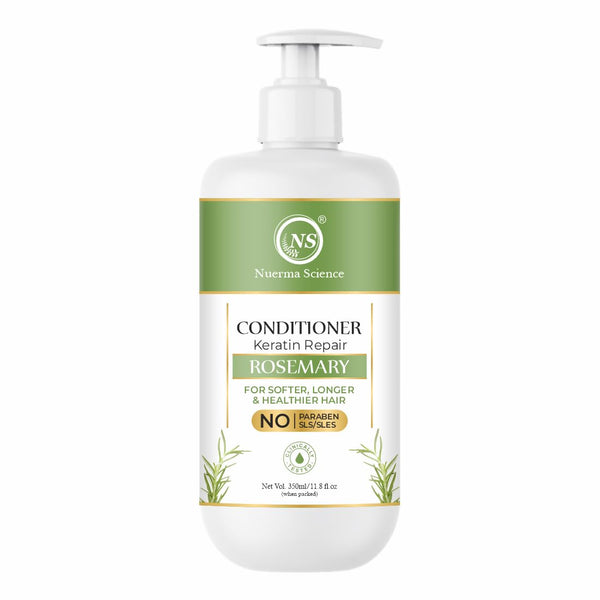 https://cdn.shopify.com/s/files/1/1857/6931/files/51COwOlu8_L._SL1100.jpg?v=1765545987