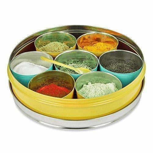 https://cdn.shopify.com/s/files/1/1857/6931/products/51CVpesvucL.jpg?v=1620004427