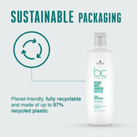 https://cdn.shopify.com/s/files/1/1857/6931/files/51CWmiO37g.jpg?v=1713358695