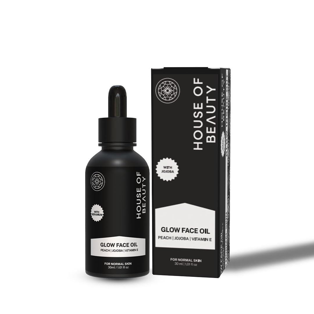 https://cdn.shopify.com/s/files/1/1857/6931/files/51CWzq65VXL._SL1080.png?v=1768552784