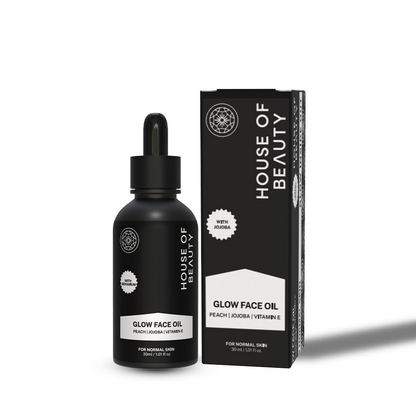 https://cdn.shopify.com/s/files/1/1857/6931/files/51CWzq65VXL._SL1080.png?v=1768552784