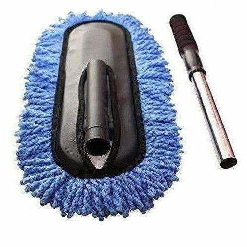 https://cdn.shopify.com/s/files/1/1857/6931/products/51CeN8pQ0UL.jpg?v=1620003911