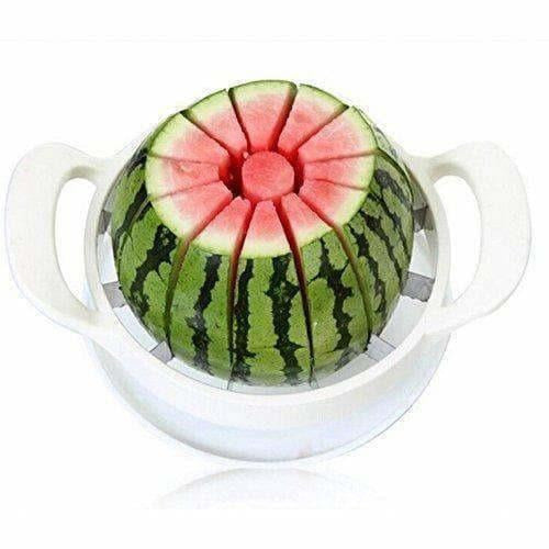 https://cdn.shopify.com/s/files/1/1857/6931/products/51CeVKGzZ3L.jpg?v=1748678085