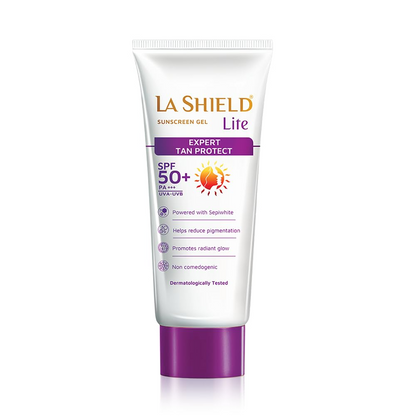 https://cdn.shopify.com/s/files/1/1857/6931/files/51ChGPtOuwL._SL1000.png?v=1782891311