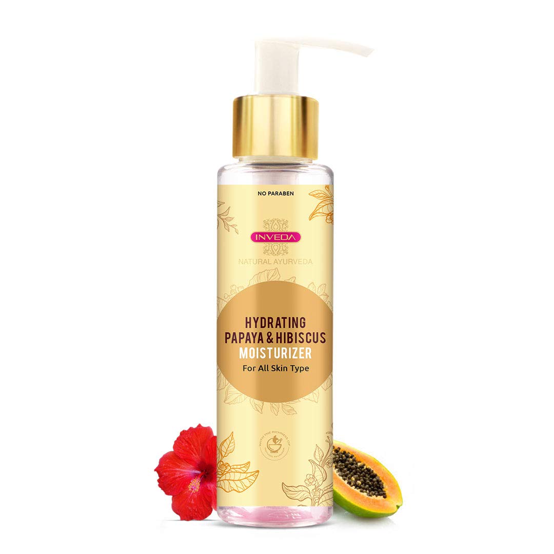 https://cdn.shopify.com/s/files/1/1857/6931/products/51DCN1ch6VL._SL1080.jpg?v=1637319743