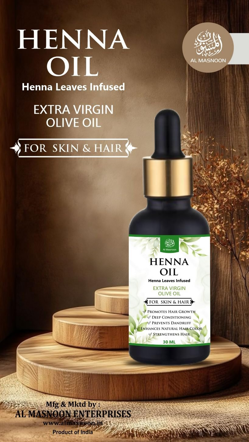 https://cdn.shopify.com/s/files/1/1857/6931/files/51DNRmFgu1.png?v=1776858049