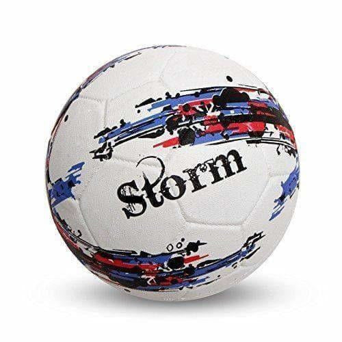 https://cdn.shopify.com/s/files/1/1857/6931/products/51DP99WeTmL.jpg?v=1620030833