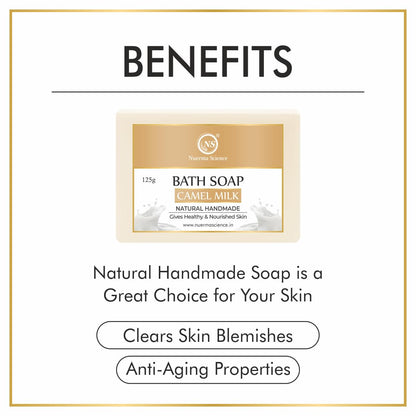 https://cdn.shopify.com/s/files/1/1857/6931/files/51DSPzlsySL._SL1100.jpg?v=1765546290