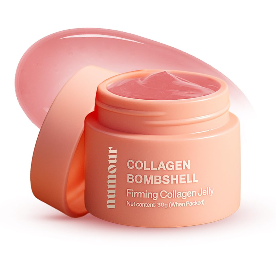 https://cdn.shopify.com/s/files/1/1857/6931/files/51DZdavdYdL.jpg?v=1771488205