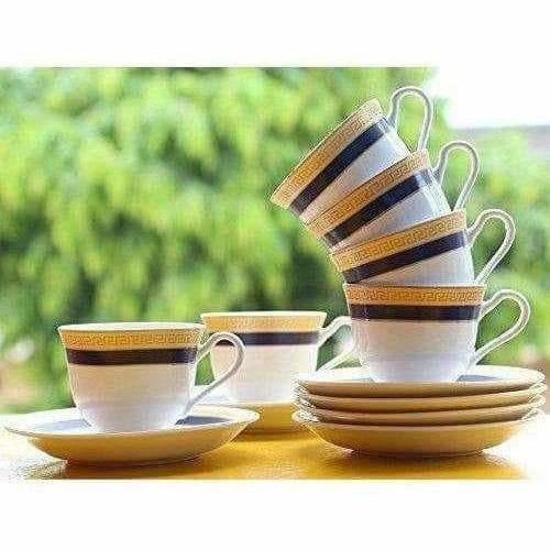 https://cdn.shopify.com/s/files/1/1857/6931/products/51D_2BDLuxUpL.jpg?v=1620003384
