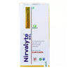 Image 1 of Nirvalyte Gel