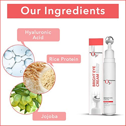 https://cdn.shopify.com/s/files/1/1857/6931/products/51DtwQn8drL.jpg?v=1660044425