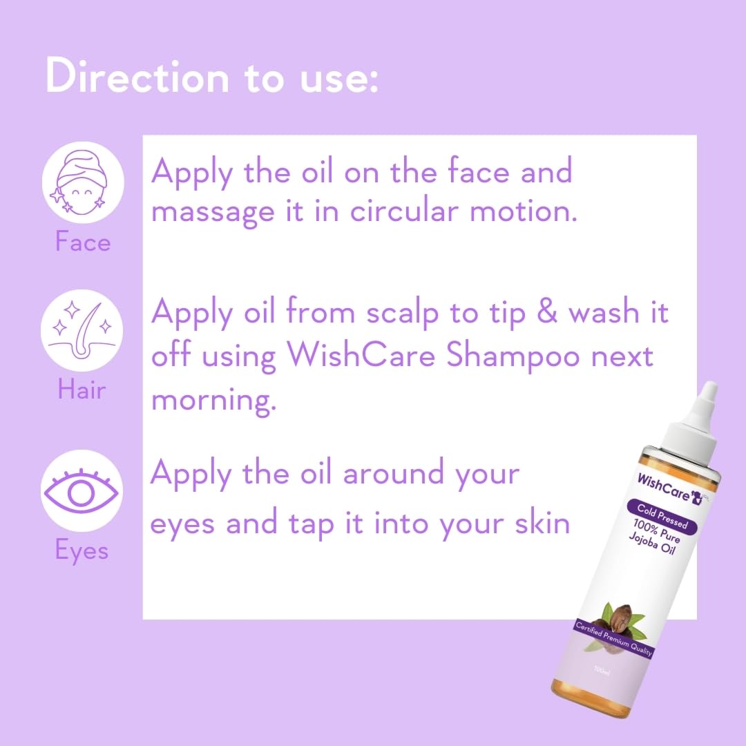 https://cdn.shopify.com/s/files/1/1857/6931/files/51E4-telS6L.jpg?v=1751369804