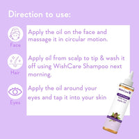 https://cdn.shopify.com/s/files/1/1857/6931/files/51E4-telS6L.jpg?v=1751369804