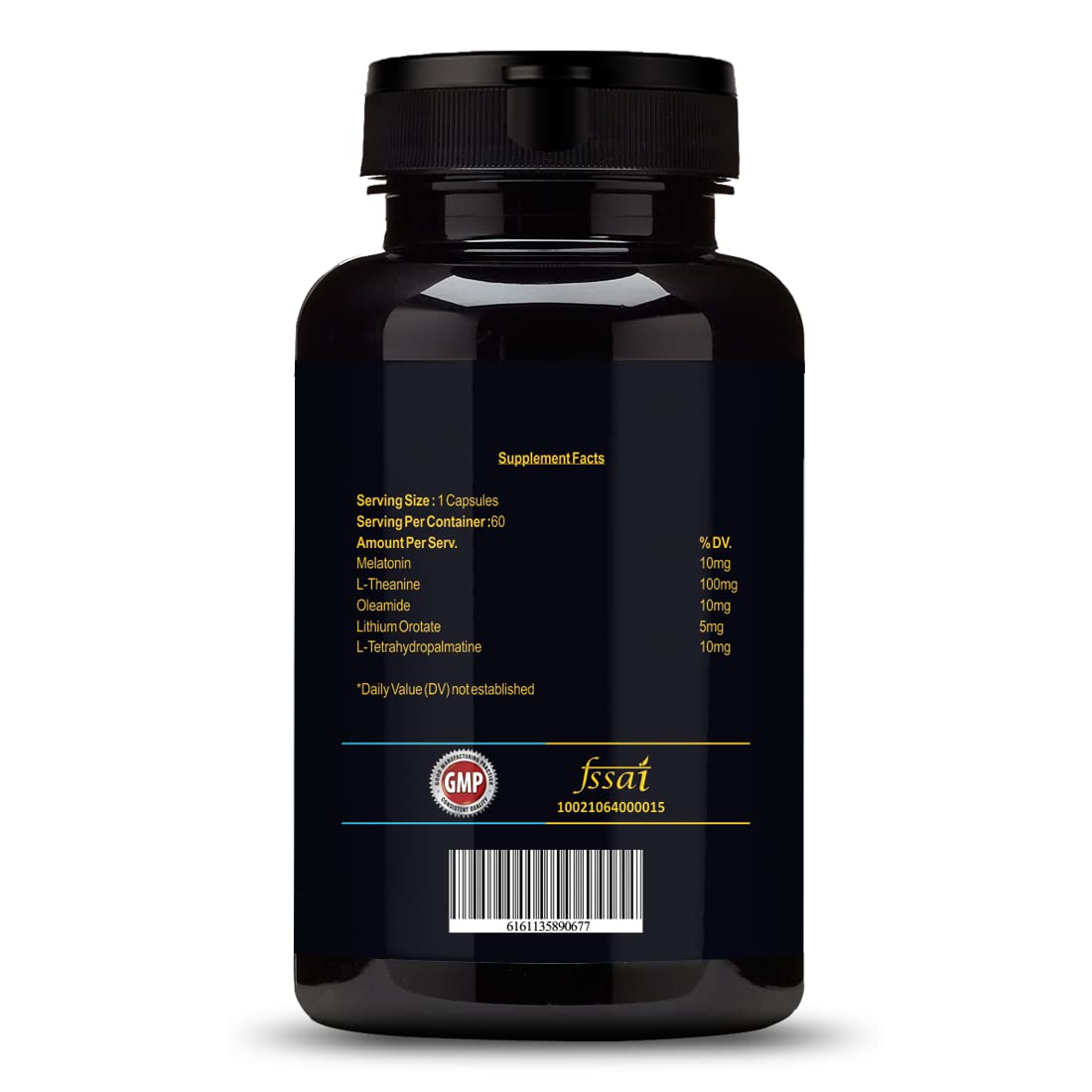 https://cdn.shopify.com/s/files/1/1857/6931/files/51ELivAObOL.jpg?v=1770706434