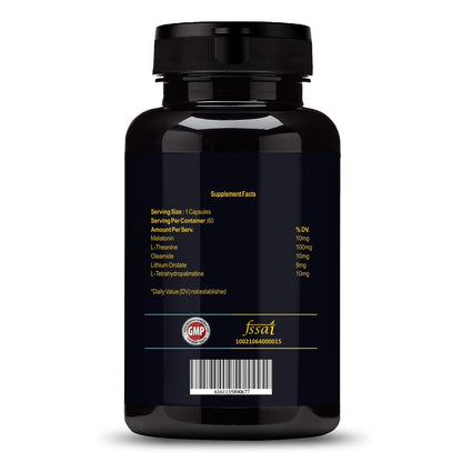 https://cdn.shopify.com/s/files/1/1857/6931/files/51ELivAObOL.jpg?v=1770706434
