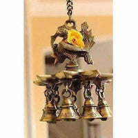 https://cdn.shopify.com/s/files/1/1857/6931/products/51EUD-oGpiL.jpg?v=1620004159