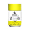https://cdn.shopify.com/s/files/1/1857/6931/products/51EW8x5KAVL._SL1200.jpg?v=1762290040