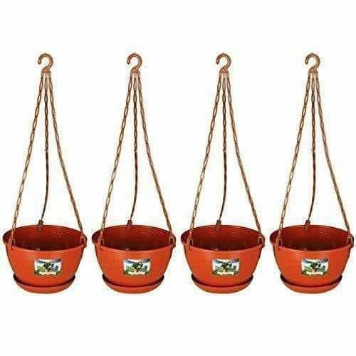 https://cdn.shopify.com/s/files/1/1857/6931/products/51Eaq7DTIUL.jpg?v=1620003776