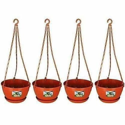 https://cdn.shopify.com/s/files/1/1857/6931/products/51Eaq7DTIUL.jpg?v=1620003776