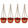 https://cdn.shopify.com/s/files/1/1857/6931/products/51Eaq7DTIUL.jpg?v=1620003776