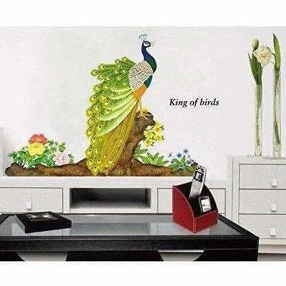 https://cdn.shopify.com/s/files/1/1857/6931/products/51EpehjMpdL.jpg?v=1620004059