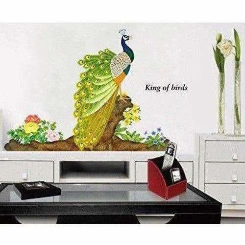 https://cdn.shopify.com/s/files/1/1857/6931/products/51EpehjMpdL.jpg?v=1620004059