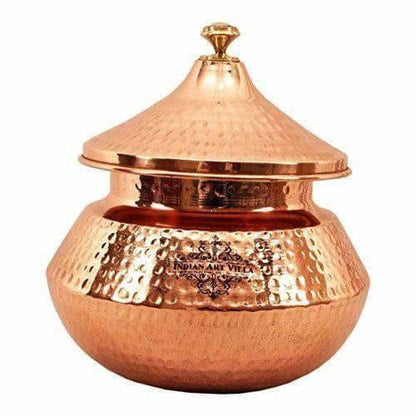 https://cdn.shopify.com/s/files/1/1857/6931/products/51EqjBoAbBL.jpg?v=1762199184