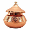 https://cdn.shopify.com/s/files/1/1857/6931/products/51EqjBoAbBL.jpg?v=1762199184