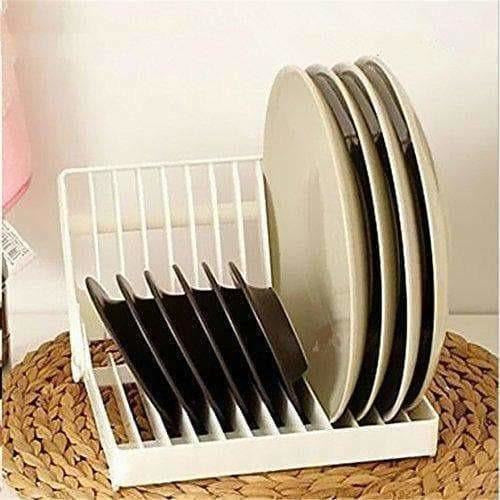 https://cdn.shopify.com/s/files/1/1857/6931/products/51Ey67_2BfXcL.jpg?v=1620004581