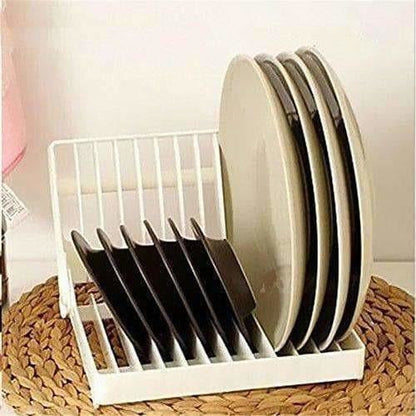 https://cdn.shopify.com/s/files/1/1857/6931/products/51Ey67_2BfXcL.jpg?v=1620004581