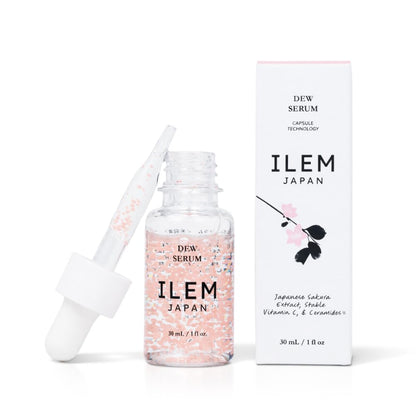 https://cdn.shopify.com/s/files/1/1857/6931/files/51EyTyIGlpL.jpg?v=1774951916