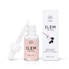https://cdn.shopify.com/s/files/1/1857/6931/files/51EyTyIGlpL.jpg?v=1774951916