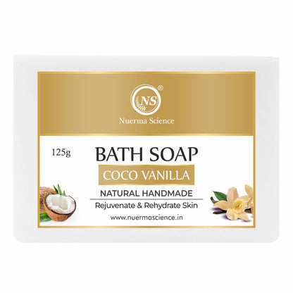 https://cdn.shopify.com/s/files/1/1857/6931/files/51F6YOPQnLL._SL1100.jpg?v=1765546307