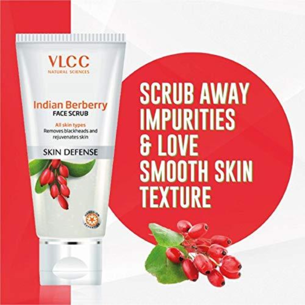 https://cdn.shopify.com/s/files/1/1857/6931/products/51F6tbCoJ5L.jpg?v=1624540590