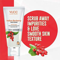 https://cdn.shopify.com/s/files/1/1857/6931/products/51F6tbCoJ5L.jpg?v=1624540590