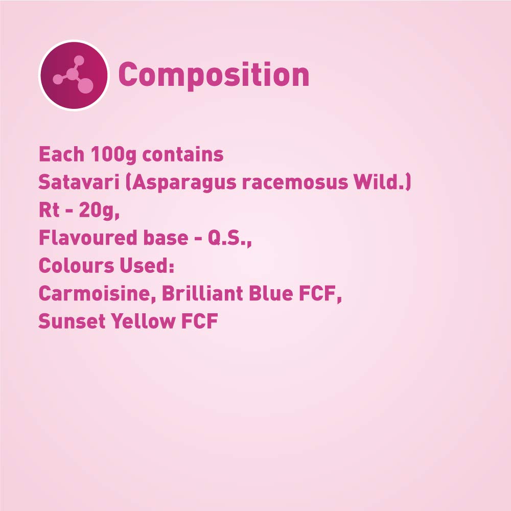 https://cdn.shopify.com/s/files/1/1857/6931/products/51FFwntMMKL._SL1000.jpg?v=1622634959