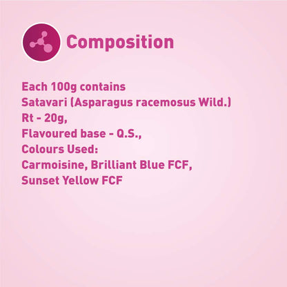 https://cdn.shopify.com/s/files/1/1857/6931/products/51FFwntMMKL._SL1000.jpg?v=1622634959