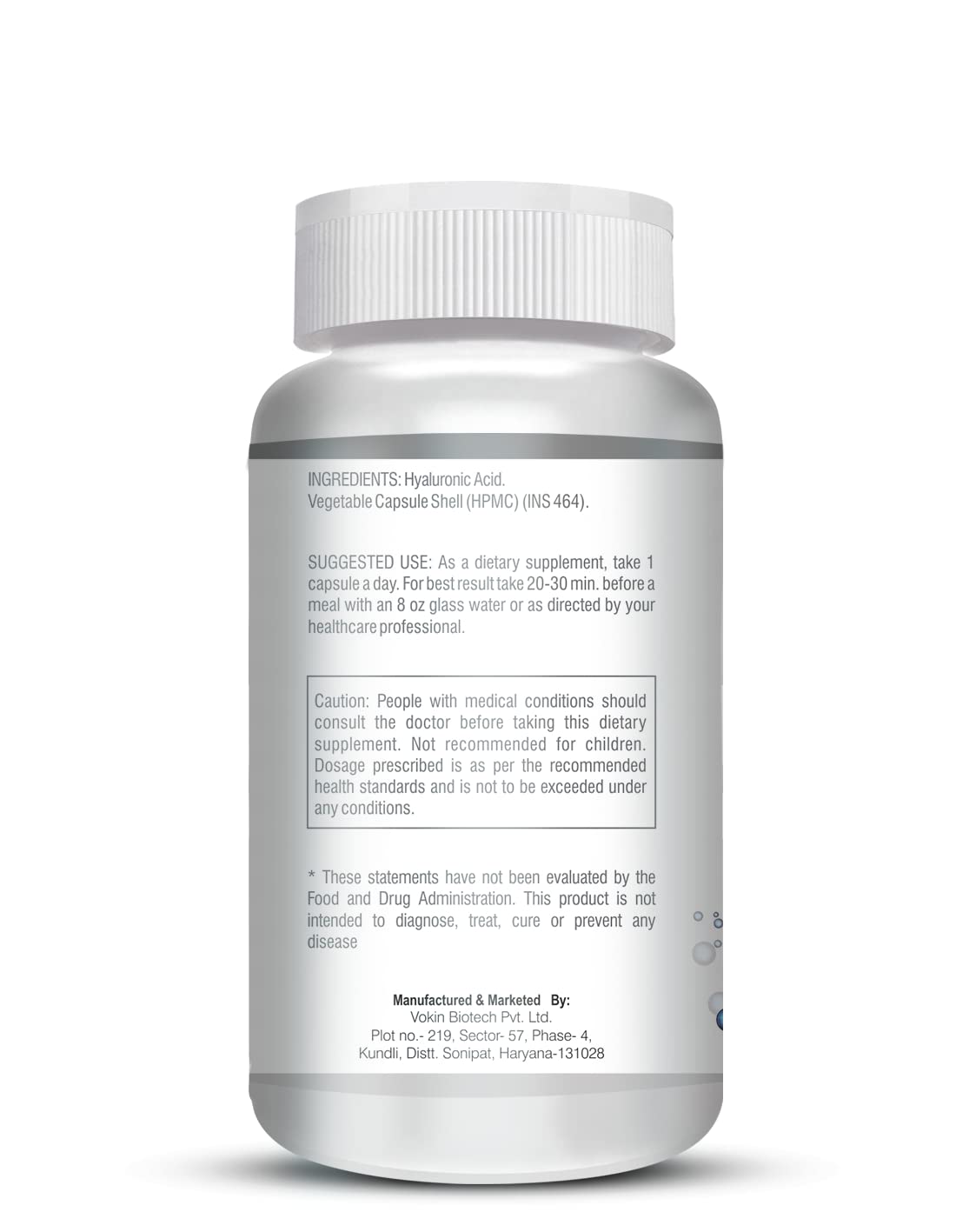 https://cdn.shopify.com/s/files/1/1857/6931/files/51FGwDZUiHL.jpg?v=1770706430