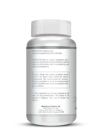 https://cdn.shopify.com/s/files/1/1857/6931/files/51FGwDZUiHL.jpg?v=1770706430