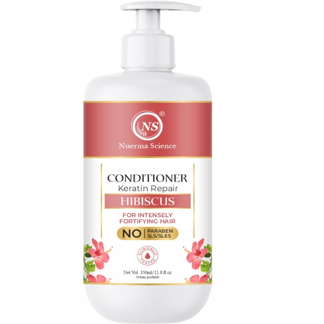 https://cdn.shopify.com/s/files/1/1857/6931/files/51FKmeJpZLL._SL1100.jpg?v=1765546391
